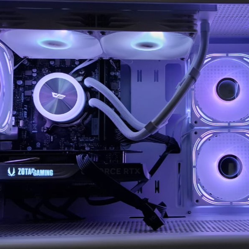 Bruno Informática Serviços 1