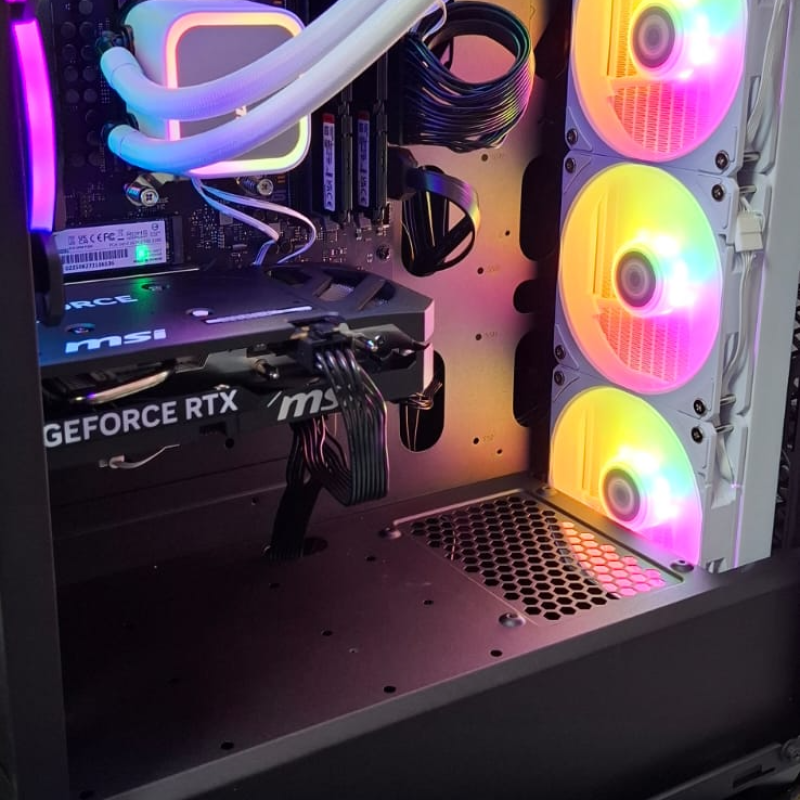 Bruno Informática Serviços 2