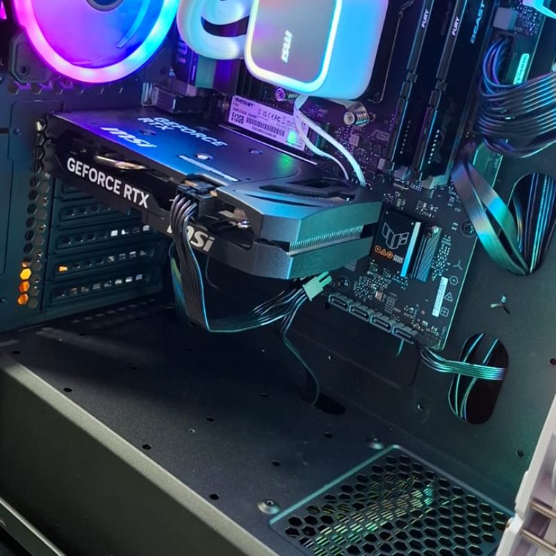 Bruno Informática Serviços 3