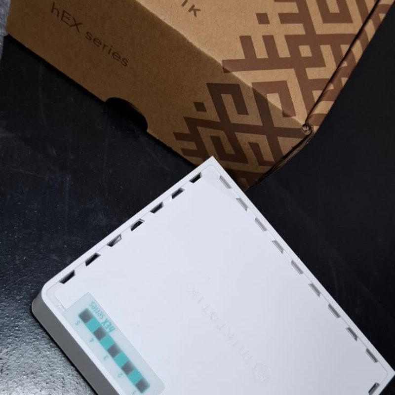 Bruno Informática Serviços 4