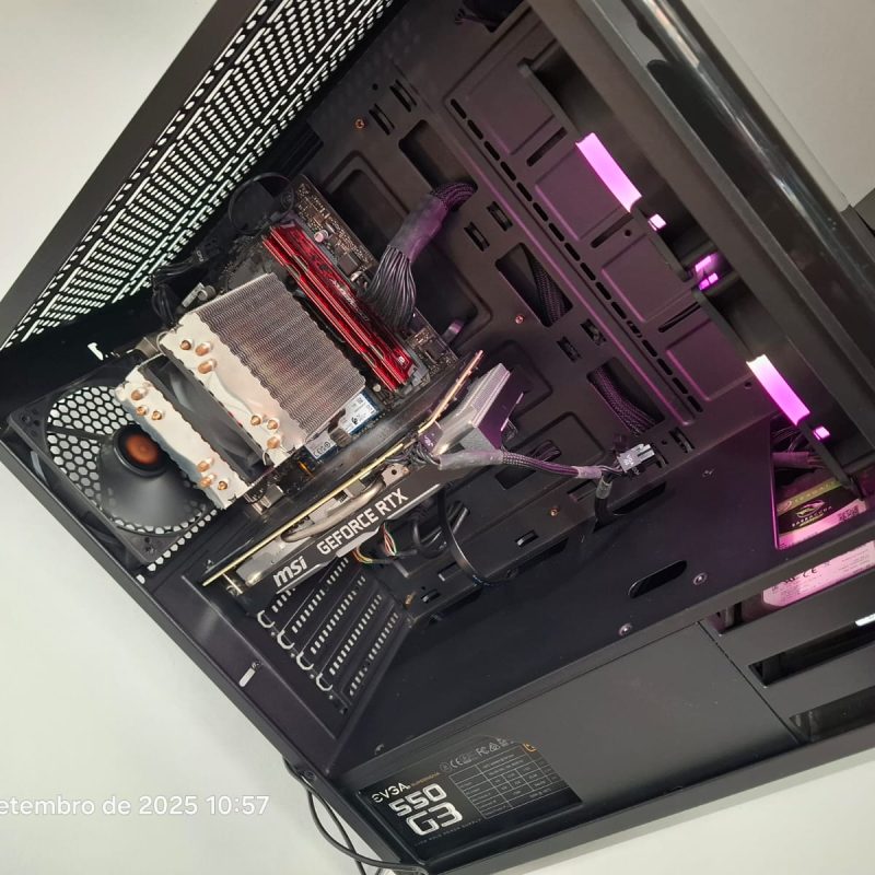 Bruno Informática Serviços 5