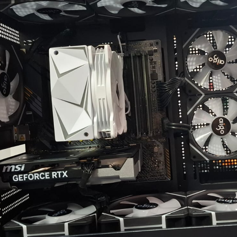 Bruno Informática Serviços 6