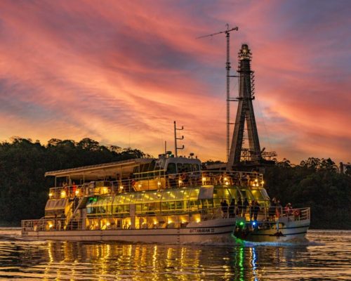 Kattamaram-por-do-sol-1024x683