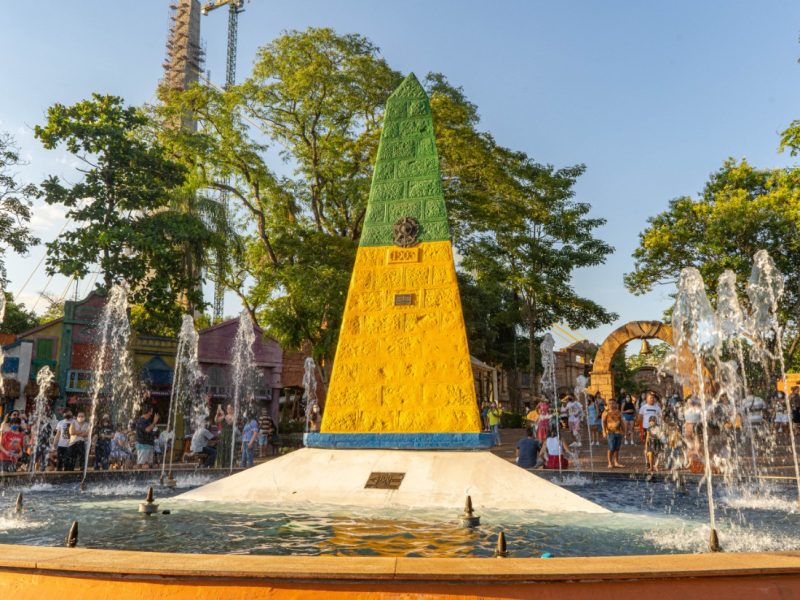 marcp-das-3-fronteiras