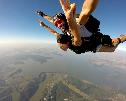 paraquedismo-foz-do-iguacu-fly-foz