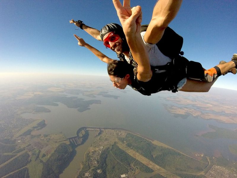 paraquedismo-foz-do-iguacu-fly-foz