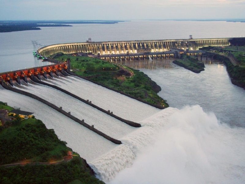 usina-de-itaipu-binacional